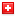 mm-one.com server is located in Switzerland